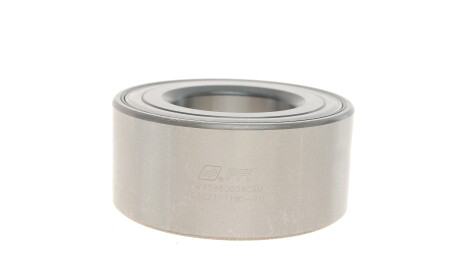 Фото 2 - Подшипник ступицы PFI PW45880039CSM