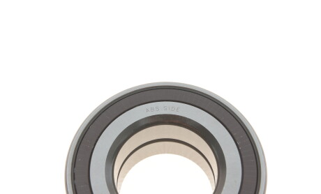 Фото 4 - Подшипник ступицы PFI PW45880039CSM