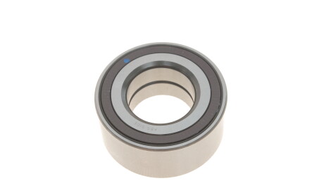 Фото 5 - Подшипник ступицы PFI PW45880039CSM