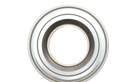 Фото 3 - Підшипник маточини PFI PW45880055CSHD