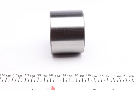 Фото 3 - Автозапчасть PFI PW46780057CSHD