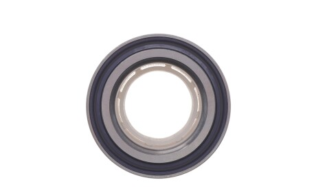 Фото 4 - Автозапчасть PFI PW46780057CSHD