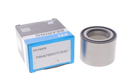 Фото 5 - Автозапчасть PFI PW46780057CSHD