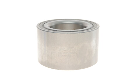 Фото 2 - Автозапчастина PFI PW49840048CSHD