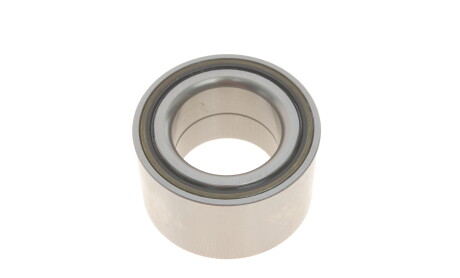 Фото 4 - Автозапчастина PFI PW49840048CSHD