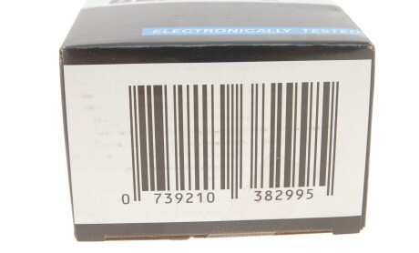 Фото 5 - Автозапчастина PFI PW49840048CSHD