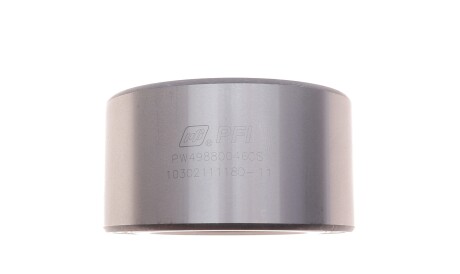 Фото 3 - Автозапчастина PFI PW49880046CS
