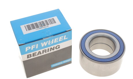 Фото 2 - Автозапчастина PFI PW49900545CSE