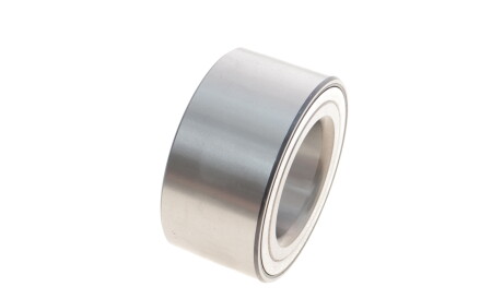 Фото 2 - Автозапчасть PFI PW51910044CSM