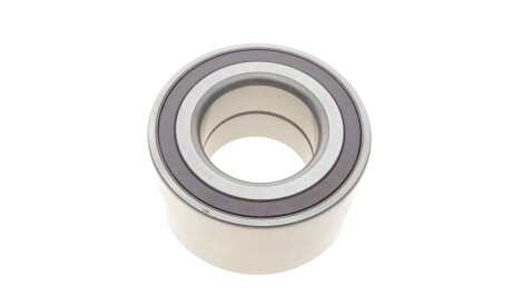 Фото 2 - Автозапчасть PFI PW51960050CSM