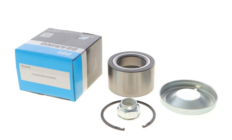 Фото 2 - Автозапчасть PFI PW55900054CSHDMK2