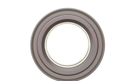 Фото 4 - Автозапчасть PFI PW55900054CSHDMK2