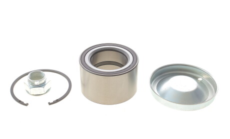 Подшипник ступицы (передней) Renault Master 10- - PFI PW55900054CSHDMK2