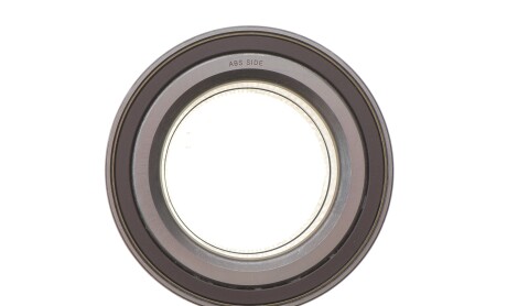 Фото 5 - Автозапчасть PFI PW55900054CSHDMK2