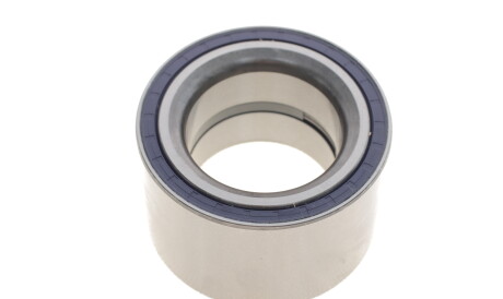 Фото 2 - Автозапчасть PFI PW55900055CSHD