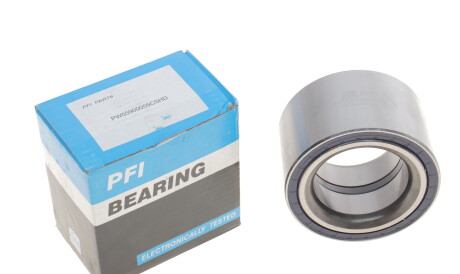 Фото 3 - Автозапчасть PFI PW55900055CSHD