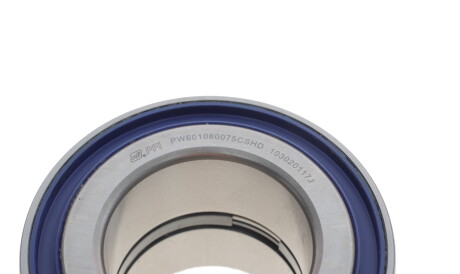 Фото 2 - Автозапчастина PFI PW601080075CSHD