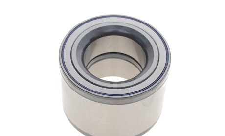 Фото 4 - Автозапчастина PFI PW601080075CSHD