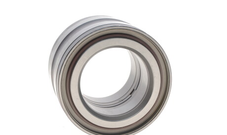 Фото 2 - Автозапчастина PFI PW781300090CSHD