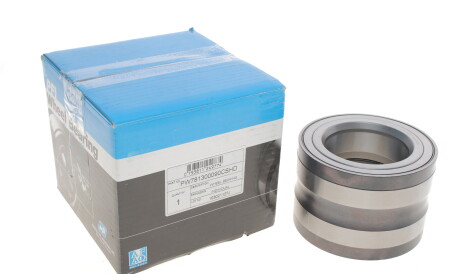 Фото 3 - Автозапчастина PFI PW781300090CSHD