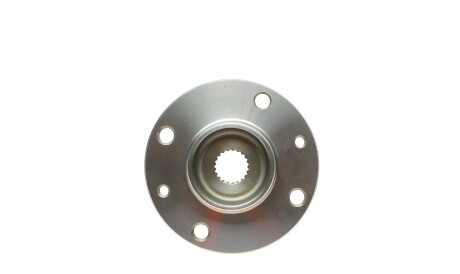 Фото 2 - Ступиця PFI PWF5010