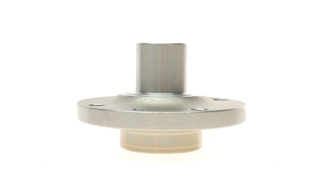 Фото 3 - Ступиця PFI PWF5010