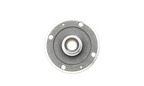 Фото 2 - Ступица PFI PWF5012