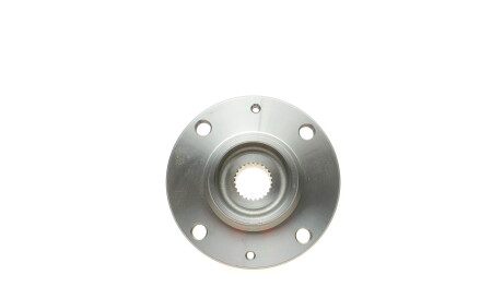 Фото 2 - Ступица PFI PWF5015