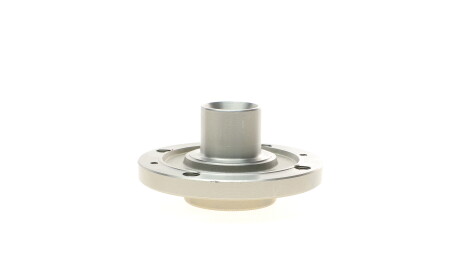 Фото 3 - Ступица PFI PWF5015