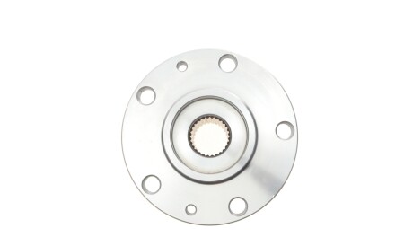 Фото 2 - Ступица PFI PWF5021