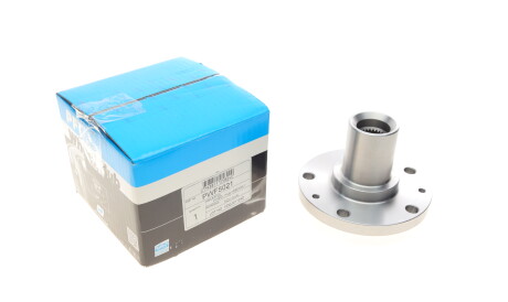 Підшипник - PFI PWF5021