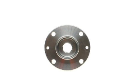 Фото 2 - Ступиця PFI PWF5027