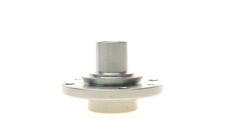 Фото 3 - Ступиця PFI PWF5027