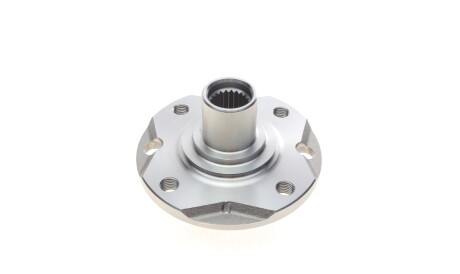 Фото 3 - Ступица PFI PWF5028