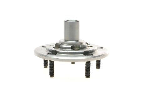 Фото 3 - Ступиця PFI PWF5034