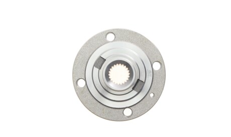 Фото 2 - Ступица PFI PWF5035