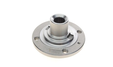 Фото 3 - Ступица PFI PWF5035