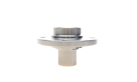 Фото 5 - Ступица PFI PWF5035