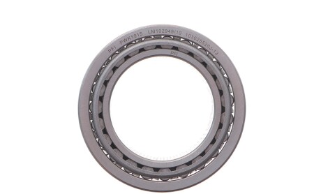 Фото 8 - Автозапчастина PFI PWK1915