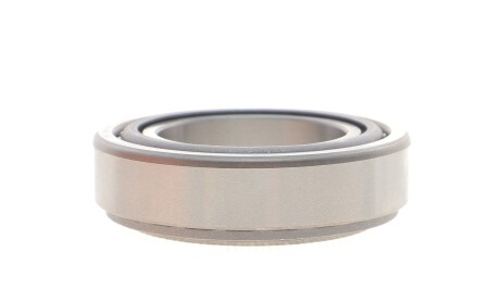 Фото 3 - Автозапчасть PFI PWK1985