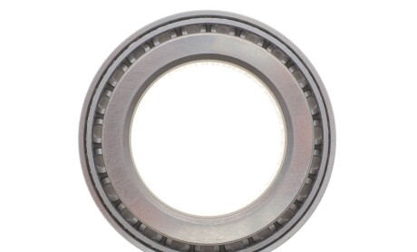 Фото 4 - Автозапчасть PFI PWK1985