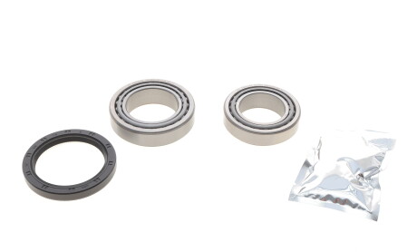 Подшипник ступицы (передней) Isuzu Trooper/Opel Campo/Frontera 91- - PFI PWK1985