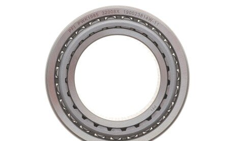 Фото 5 - Автозапчасть PFI PWK1985