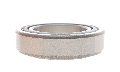 Фото 6 - Автозапчасть PFI PWK1985