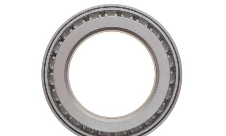 Фото 7 - Автозапчасть PFI PWK1985