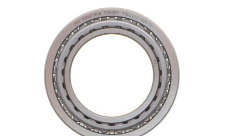 Фото 8 - Автозапчасть PFI PWK1985