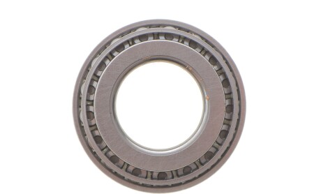 Фото 4 - Автозапчастина PFI PWK6537