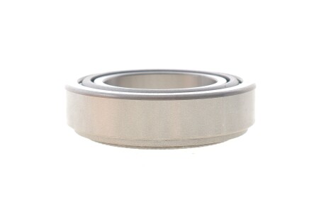 Фото 6 - Автозапчастина PFI PWK6537