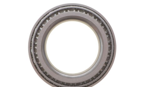 Фото 7 - Автозапчастина PFI PWK6537