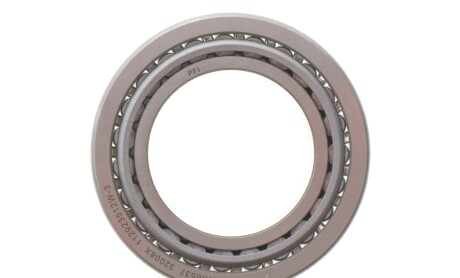 Фото 8 - Автозапчастина PFI PWK6537